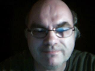 Email-Kontakte-Privat.