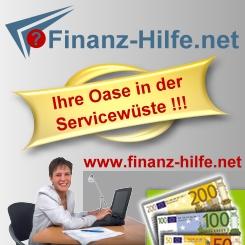 Staat verdoppelt Ihre Rente Wir zeigen Ihnen wie es geht