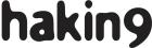 Das hakin9-Wargame ist wieder da
