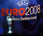 Mehrere Fussball EM-Tickets 2022 Finale Kategorie 1/2/3