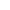 Heinzelmännchen Verl - Gebäudereinigung in OWL