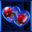 Singel-Dating