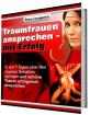 Traunfrauen ansprechen-mit Erfolg
