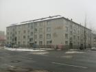 Eigentumswohnung in Duisburg zu verkaufen