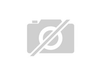 WVM-Marktplatz Shoppingportal und Partnernetwerk